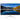 Monitor 27" Stars Solutions F4 IPS 1920x1080/100Hz/3ms/HDMI/VGA crna