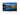 Monitor 27" Stars Solutions F4 IPS 1920x1080/100Hz/3ms/HDMI/VGA crna