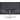 Monitor 27" Stars Solutions F4 IPS 1920x1080/100Hz/3ms/HDMI/VGA crna