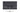 Monitor 27" Stars Solutions F4 IPS 1920x1080/100Hz/3ms/HDMI/VGA crna