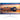 Monitor 27" Stars Solutions F4 IPS 1920x1080/100Hz/3ms/HDMI/VGA bela