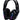 Slušalice sa mikrofonom Logitech G733 Lightspeed RGB 981-000864 crne