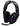 Slušalice sa mikrofonom Logitech G733 Lightspeed RGB 981-000864 crne