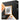 CPU AM5 AMD Ryzen 7 9850X3D 8C/16T 4.2/5.6GHz Max, 104MB 100-100001973WOF