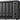 HDD NAS Storage Synology DS425+ 4-Bay