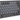 Tastatura Logitech MX Mechanical US 920-010757
