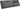 Tastatura Logitech MX Mechanical US 920-010757