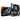MB GIGABYTE AMD AM5 B650 EAGLE rev 1.x