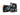MB GIGABYTE AMD AM5 B650 EAGLE rev 1.x