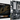MB s1700 GIGABYTE B760M D3HP 1.0