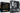 MB s1700 GIGABYTE B760M D3HP 1.0