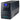 UPS Spacer Line SPUP-1000D-LIT01 1000VA/600W 4xšuko/USB/LAN