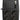 UPS Spacer Line SPUP-1000D-LIT01 1000VA/600W 4xšuko/USB/LAN