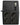 UPS Spacer Line SPUP-1000D-LIT01 1000VA/600W 4xšuko/USB/LAN