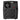 UPS NJOY UPLI-LI100KE-CG01B 1000VA/600W/4xšuko