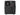 UPS NJOY UPLI-LI100KE-CG01B 1000VA/600W/4xšuko