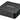 Powerbank Sandberg 3u1 Magnet 421-28 5000mAh Magsafe