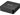 Powerbank Sandberg 3u1 Magnet 421-28 5000mAh Magsafe