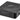 Powerbank Sandberg 3u1 Magnet 421-28 5000mAh Magsafe