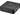 Powerbank Sandberg 3u1 Magnet 421-28 5000mAh Magsafe
