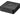 Powerbank Sandberg 3u1 Magnet 421-28 5000mAh Magsafe