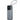 Powerbank Sandberg All in1 421-30 20000mAh PD130W