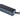 Powerbank Sandberg All in1 421-30 20000mAh PD130W