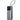 Powerbank Sandberg All in1 421-31 27000mAh PD240W