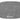 Bežični punjač Sandberg SleekPad 441-60 15W/Aluminium/USB-C
