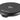 Bežični punjač Sandberg Maget 441-61 15W Qi2/MagSafe