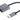 Adapter Sandberg DisplayProt 1.4- HDMI M/F 2.0 4K 509-19