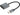 Adapter Sandberg DisplayProt 1.4- HDMI M/F 2.0 4K 509-19