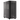 Kućište Corsair 480T Airflow, Black