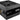Napajanje 750W Corsair CX750 80+ Bronze Crno, CP-9020279-EU Bulk