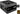 Napajanje 750W Corsair CX750 80+ Bronze Crno, CP-9020279-EU Bulk
