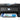 Štampač Color EcoTank Epson L14150 A3+