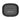 Slušalice TWS Sandberg Play N Go 126-51 Bluetooth/crne