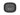 Slušalice TWS Sandberg Play N Go 126-51 Bluetooth/crne
