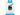 Slušalice TWS Sandberg Play N Go 126-51 Bluetooth/crne