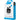 Slušalice TWS Sandberg Play N Go 126-51 Bluetooth/crne