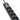 Kabl surge Eaton PS4D 4xšuko/prekidač/1m
