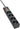 Kabl surge Eaton PS4D 4xšuko/prekidač/1m