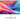 Monitor 23.8" Dell S2425HSM IPS 1920x1080/144Hz/1ms/2xHDMI/pivot