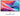 Monitor 23.8" Dell S2425HSM IPS 1920x1080/144Hz/1ms/2xHDMI/pivot