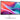 Monitor 23.8" Dell S2425HSM IPS 1920x1080/144Hz/1ms/2xHDMI/pivot
