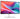 Monitor 23.8" Dell S2425HSM IPS 1920x1080/144Hz/1ms/2xHDMI/pivot
