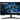Monitor Samsung 27" G55C LS27CG554EUXEN VA /2560x1440/1ms/165Hz/HDMI/DP