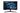 Monitor Samsung 27" G55C LS27CG554EUXEN VA /2560x1440/1ms/165Hz/HDMI/DP