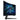 Monitor Samsung 27" G55C LS27CG554EUXEN VA /2560x1440/1ms/165Hz/HDMI/DP