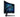 Monitor Samsung 27" G55C LS27CG554EUXEN VA /2560x1440/1ms/165Hz/HDMI/DP